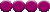 IK