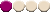 MK