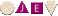 TJE