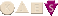 TS