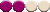 WK